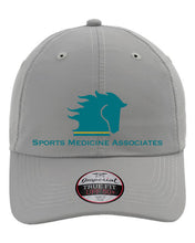 Load image into Gallery viewer, SMACC- Imperial- Original Performance Hat
