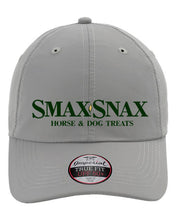 Load image into Gallery viewer, Smax Snax - Imperial- Original Performance Hat
