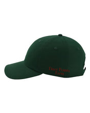 Load image into Gallery viewer, Finer Points Farm - Imperial- Original Performance Hat
