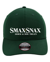 Load image into Gallery viewer, Smax Snax - Imperial- Original Performance Hat
