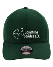Load image into Gallery viewer, CSLLC - Imperial- Original Performance Hat
