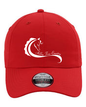 Load image into Gallery viewer, Ashely Trier Eventing - Imperial- Original Performance Hat
