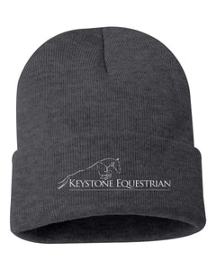 Keystone Eq- Winter Hat