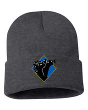 Load image into Gallery viewer, Victory Stables - Winter Hat
