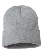 Load image into Gallery viewer, HHM- Winter Hat
