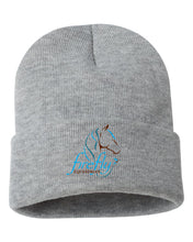 Load image into Gallery viewer, Firefly Equestrian LLC- Winter Hat
