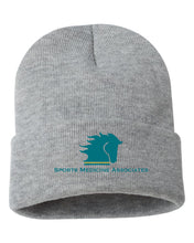 Load image into Gallery viewer, SMACC - Winter Hat
