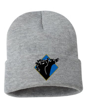 Load image into Gallery viewer, Victory Stables - Winter Hat
