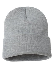 Load image into Gallery viewer, Waredaca PC- Winter Beanie
