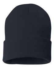 Load image into Gallery viewer, HHM- Winter Hat
