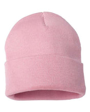 Load image into Gallery viewer, RLP - Winter Hat
