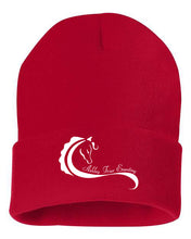 Load image into Gallery viewer, Ashley Trier Eventing - Winter Hat
