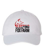 Load image into Gallery viewer, SFF -Valucap- Baseball Hat
