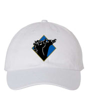 Load image into Gallery viewer, Victory Stables-Valucap- Baseball Hat
