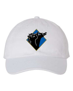 Victory Stables-Valucap- Baseball Hat