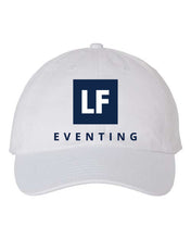 Load image into Gallery viewer, LFE -Valucap- Baseball Hat
