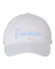 Load image into Gallery viewer, HHM -Valucap- Baseball Hat
