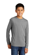 Load image into Gallery viewer, LPH - District- Long Sleeve
