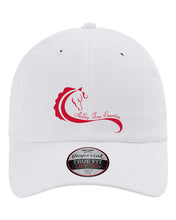 Load image into Gallery viewer, Ashely Trier Eventing - Imperial- Original Performance Hat
