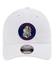 Load image into Gallery viewer, GDRS -Full Color Patch- Imperial- Original Performance Hat
