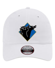 Load image into Gallery viewer, Victory Stables- Imperial- Original Performance Hat
