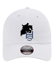 Load image into Gallery viewer, Heberle Stables - Imperial- Original Performance Hat
