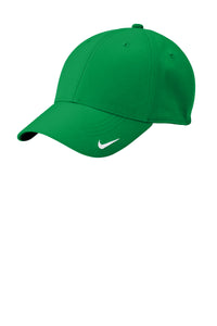 Lennox Dressage- Nike Legacy 91- Baseball Hat