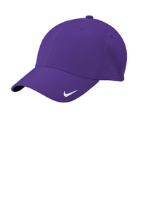 Serenity At Last Farm- Nike Legacy 91- Baseball Hat