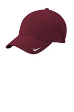 Load image into Gallery viewer, Cloverfield SH- Nike Legacy 91- Baseball Hat
