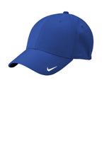 Load image into Gallery viewer, Lennox Dressage- Nike Legacy 91- Baseball Hat
