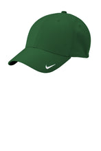 Load image into Gallery viewer, Serenity At Last Farm- Nike Legacy 91- Baseball Hat
