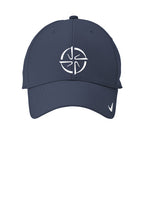 Load image into Gallery viewer, Belgian WB NA - Nike Legacy 91- Baseball Hat
