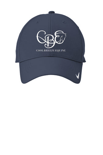 CBE - Nike Legacy 91- Baseball Hat