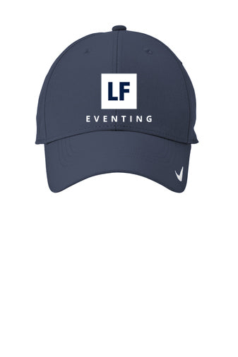 LFE - Nike Legacy 91- Baseball Hat