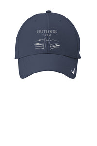 Outlook Farm - Nike Legacy 91- Baseball Hat