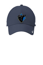 Load image into Gallery viewer, Victory Stables- Nike Legacy 91- Baseball Hat
