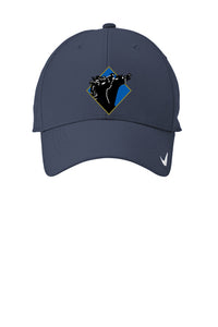 Victory Stables- Nike Legacy 91- Baseball Hat