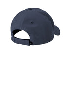 Load image into Gallery viewer, Outlook Farm - Nike Legacy 91- Baseball Hat
