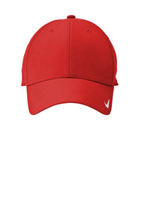 Belgian WB NA - Nike Legacy 91- Baseball Hat