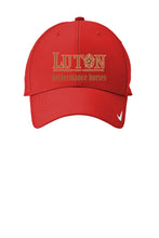 Load image into Gallery viewer, LPH- Nike Legacy 91- Baseball Hat
