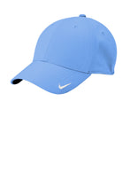 Load image into Gallery viewer, Lennox Dressage- Nike Legacy 91- Baseball Hat
