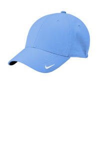 Lennox Dressage- Nike Legacy 91- Baseball Hat