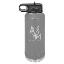 Load image into Gallery viewer, AM Equestrian- Laser Engraved Drinkwear
