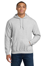 Load image into Gallery viewer, Sheaf Equine- GIldan- Heavy Blend™ Hooded Sweatshirt
