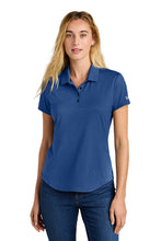 Load image into Gallery viewer, Lennox Dressage- New Era- Women&#39;s Power Polo
