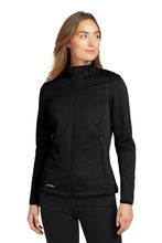 Load image into Gallery viewer, MF Eventing- Eddie Bauer- Weather-Resist Soft Shell Jacket
