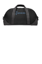 Load image into Gallery viewer, HHM - Eddie Bauer® - Medium- Ripstop Duffel
