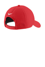 Load image into Gallery viewer, Mae Creek Farm- Nike- Baseball Cap
