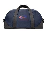 US Event Horse Futurity- Eddie Bauer® - Medium- Ripstop Duffel