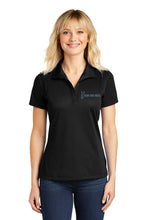 Load image into Gallery viewer, HHM - Sport Tek- Polo
